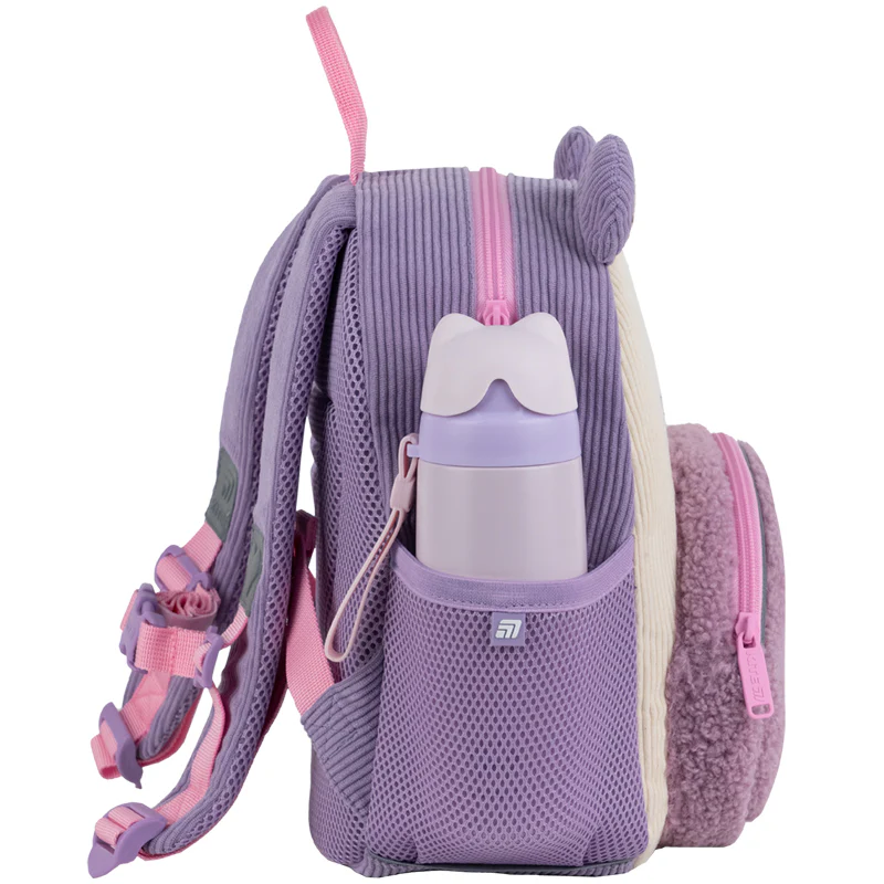 Рюкзак Kite Kids 2727 Friendly Сub, K25-2727XS-4 4