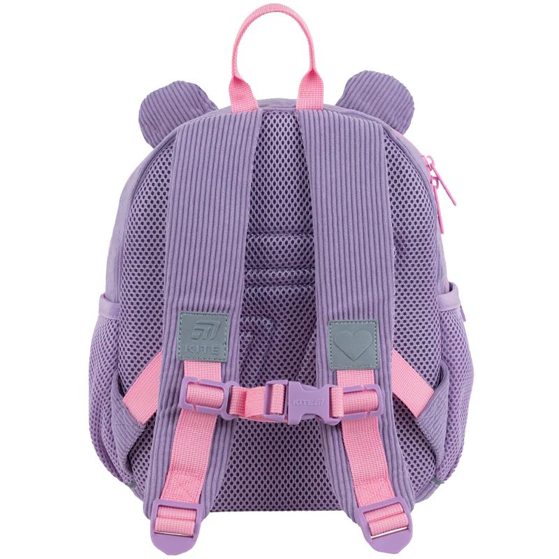 Рюкзак Kite Kids 2727 Friendly Сub, K25-2727XS-4 5