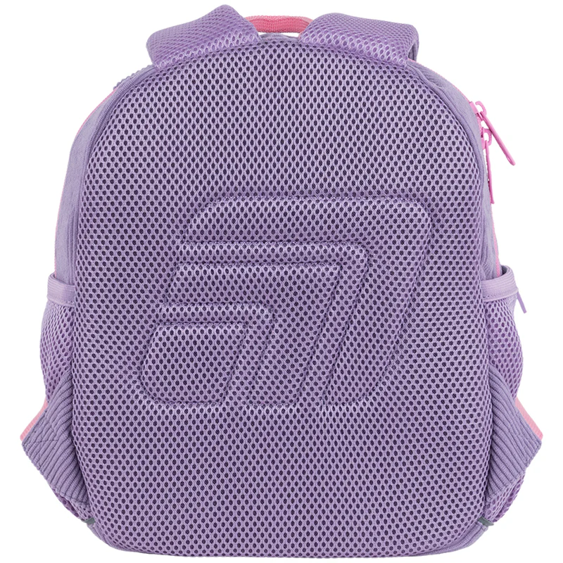 Рюкзак Kite Kids 2727 Friendly Сub, K25-2727XS-4 6