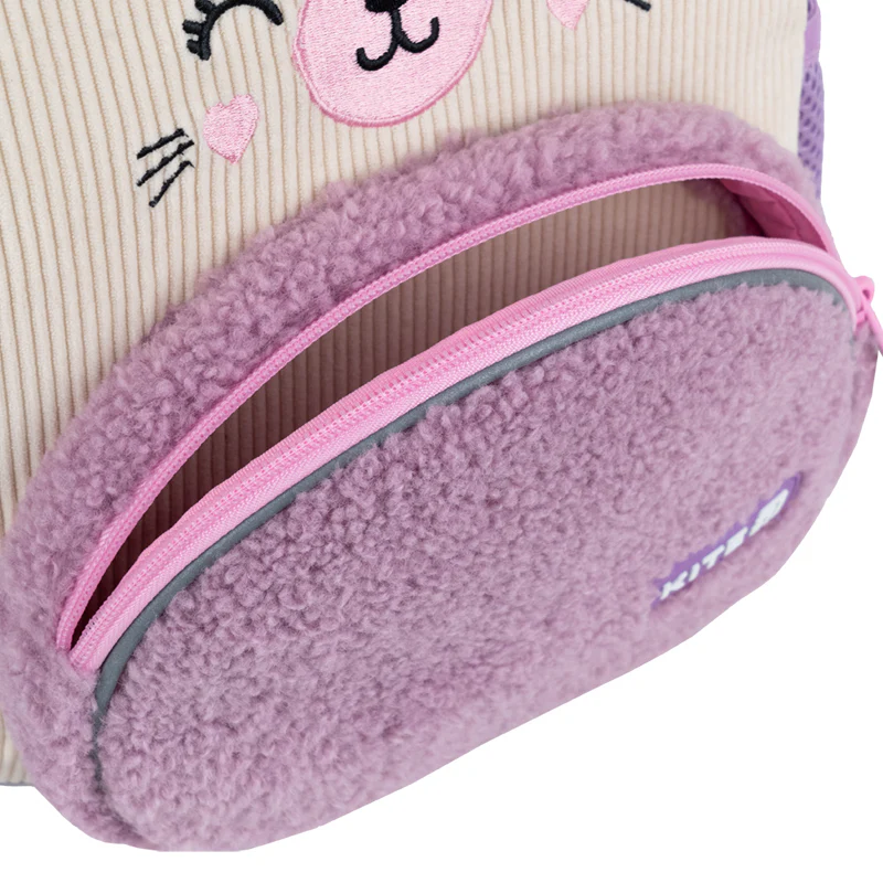 Рюкзак Kite Kids 2727 Friendly Сub, K25-2727XS-4 8