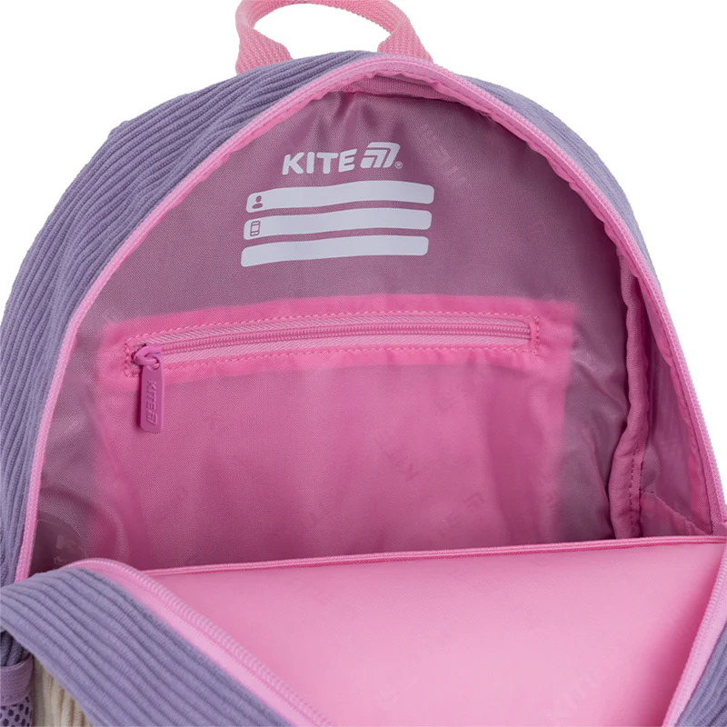 Рюкзак Kite Kids 2727 Friendly Сub, K25-2727XS-4 9