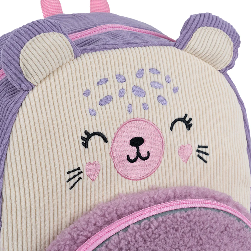 Рюкзак Kite Kids 2727 Friendly Сub, K25-2727XS-4 11