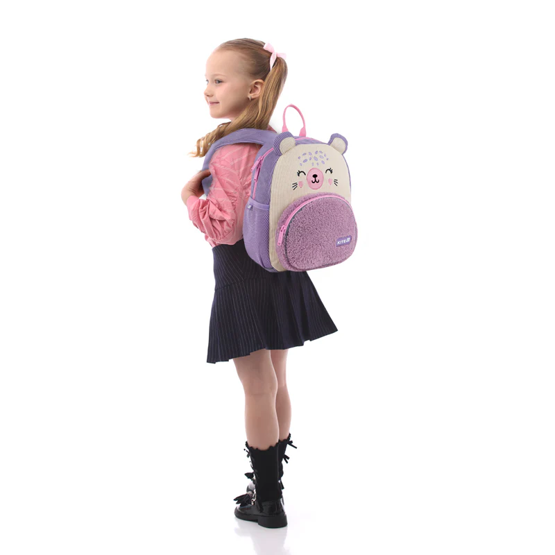 Рюкзак Kite Kids 2727 Friendly Сub, K25-2727XS-4 12