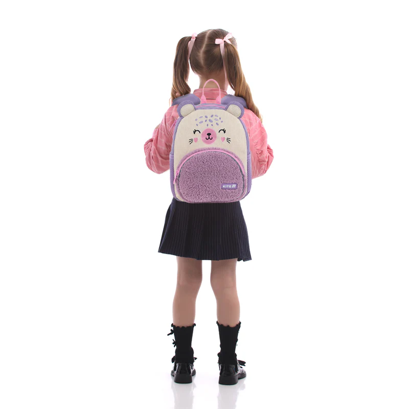 Рюкзак Kite Kids 2727 Friendly Сub, K25-2727XS-4 13