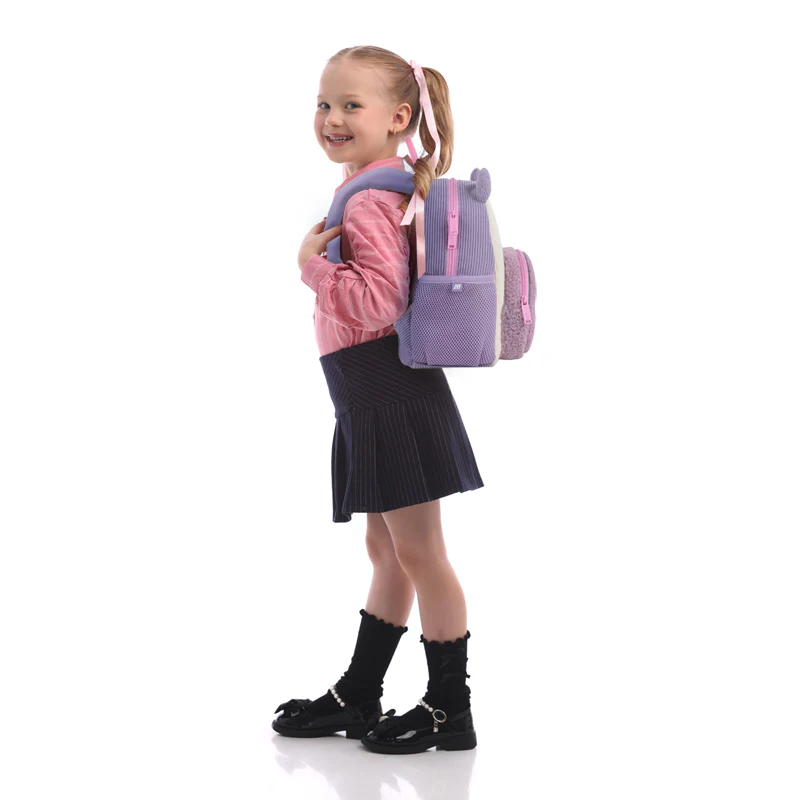Рюкзак Kite Kids 2727 Friendly Сub, K25-2727XS-4 15