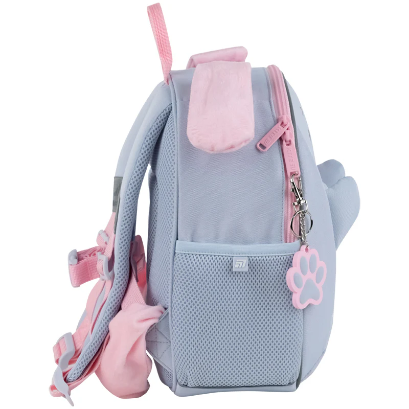 Рюкзак Kite Kids 2728 Lovely Bunny, K25-2728XS-1 4