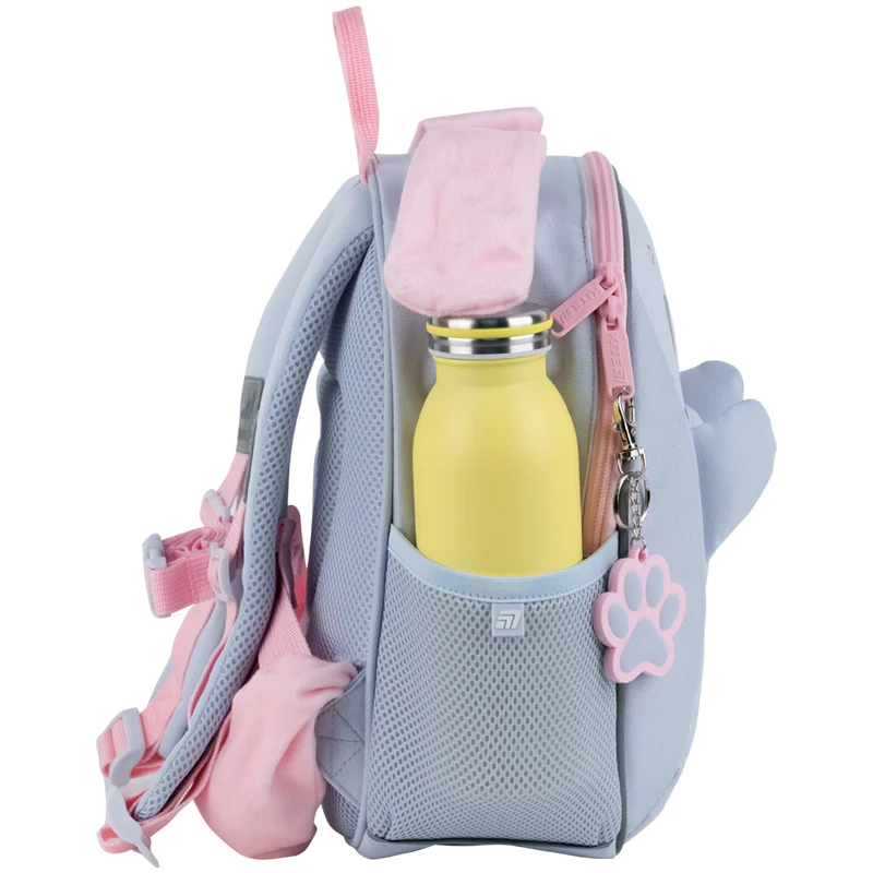 Рюкзак Kite Kids 2728 Lovely Bunny, K25-2728XS-1 5