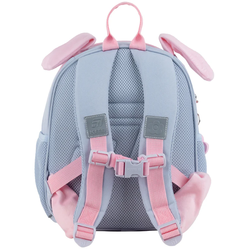 Рюкзак Kite Kids 2728 Lovely Bunny, K25-2728XS-1 6