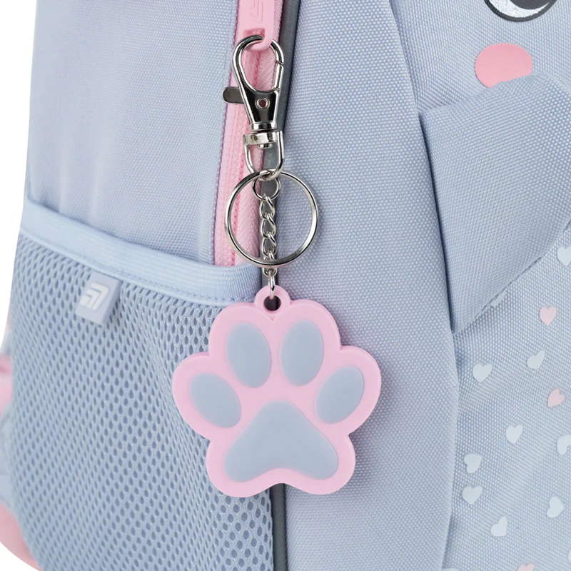Рюкзак Kite Kids 2728 Lovely Bunny, K25-2728XS-1 13