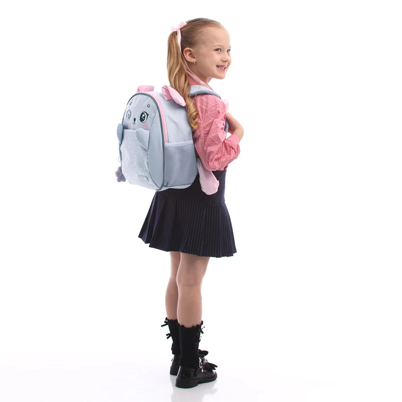 Рюкзак Kite Kids 2728 Lovely Bunny, K25-2728XS-1 14