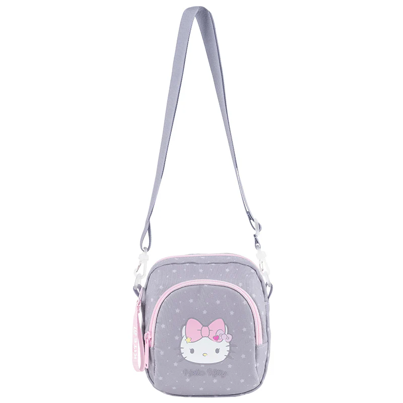 Сумка-рюкзак Kite дитяча 2620-1 HK, HK25-2620-1 2