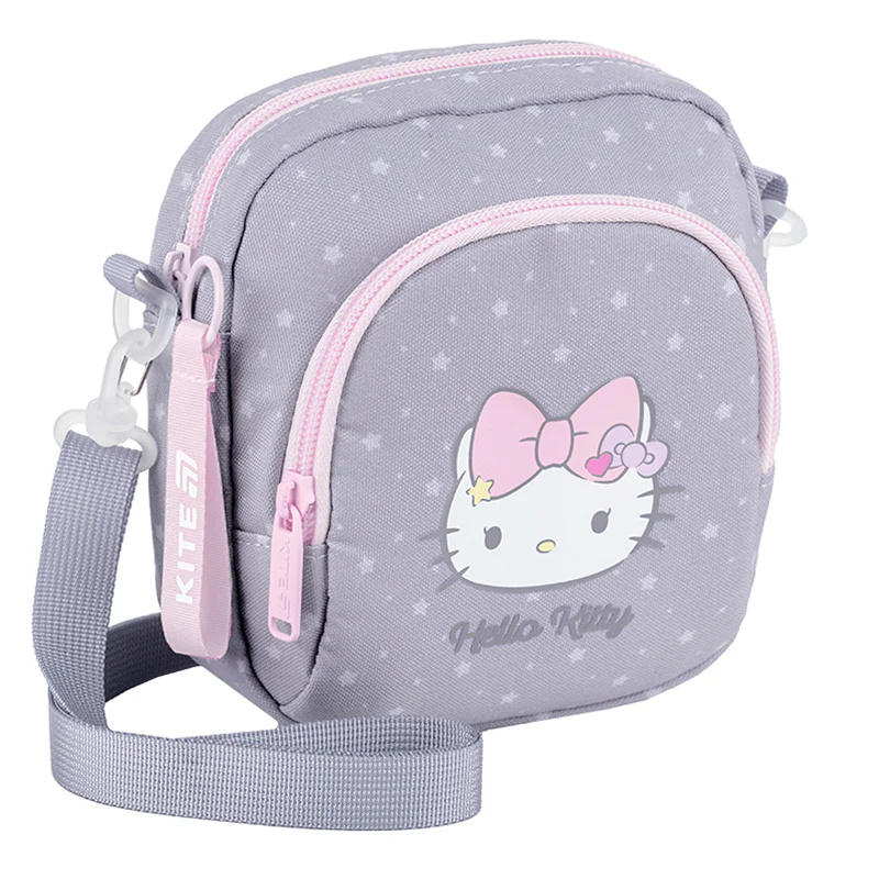 Сумка-рюкзак Kite дитяча 2620-1 HK, HK25-2620-1 4