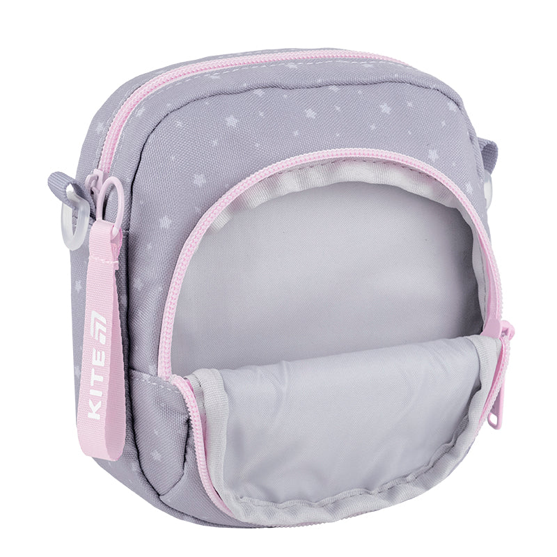 Сумка-рюкзак Kite дитяча 2620-1 HK, HK25-2620-1 5