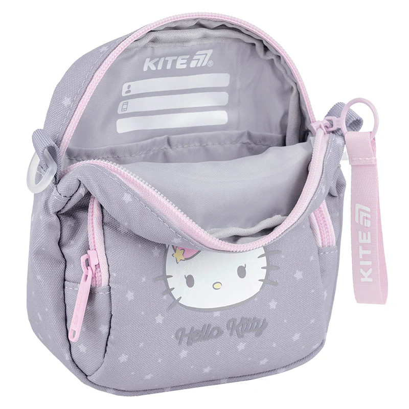 Сумка-рюкзак Kite дитяча 2620-1 HK, HK25-2620-1 6
