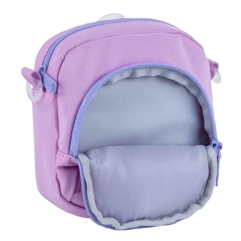Сумка-рюкзак Kite дитяча 2620 Cuty, K25-2620 5