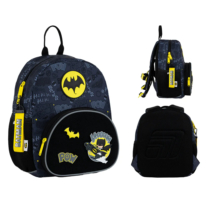 Рюкзак Kite Kids 2727 DC, DC25-2727XS 1