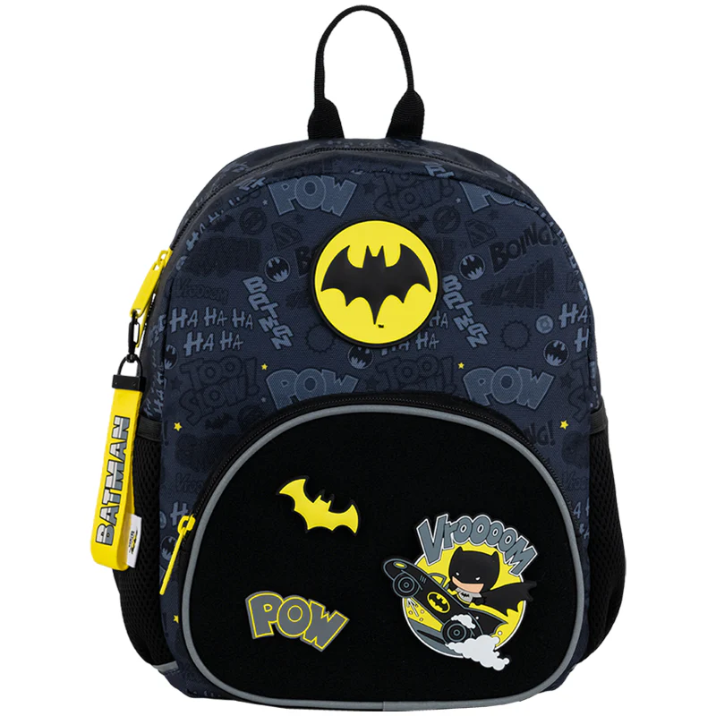 Рюкзак Kite Kids 2727 DC, DC25-2727XS