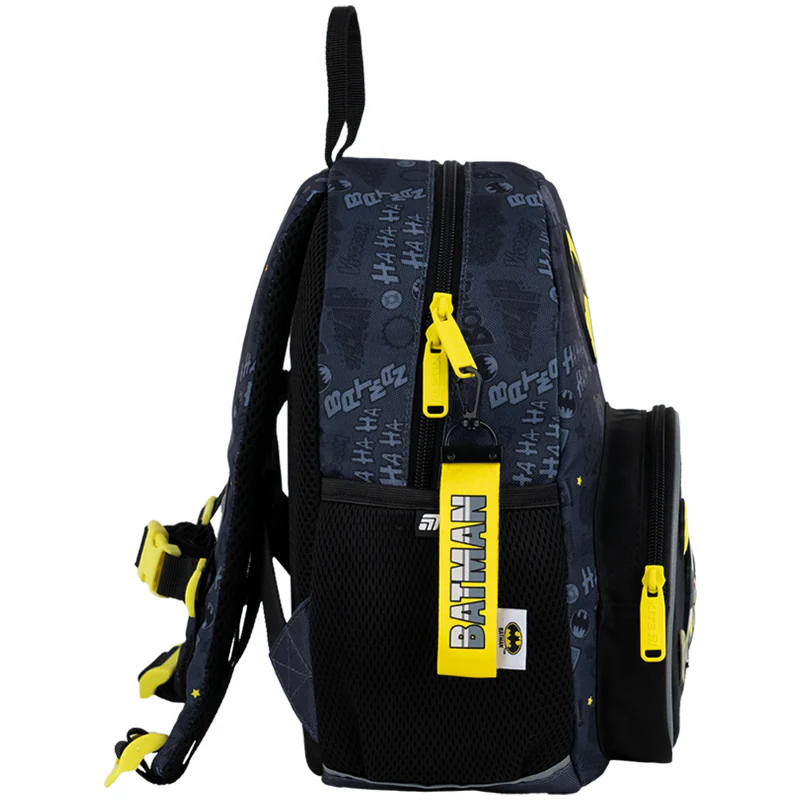 Рюкзак Kite Kids 2727 DC, DC25-2727XS 3