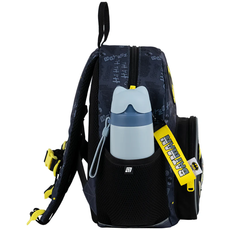 Рюкзак Kite Kids 2727 DC, DC25-2727XS 4
