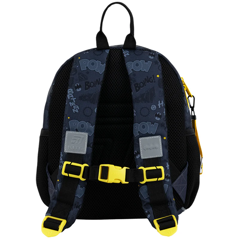 Рюкзак Kite Kids 2727 DC, DC25-2727XS 5