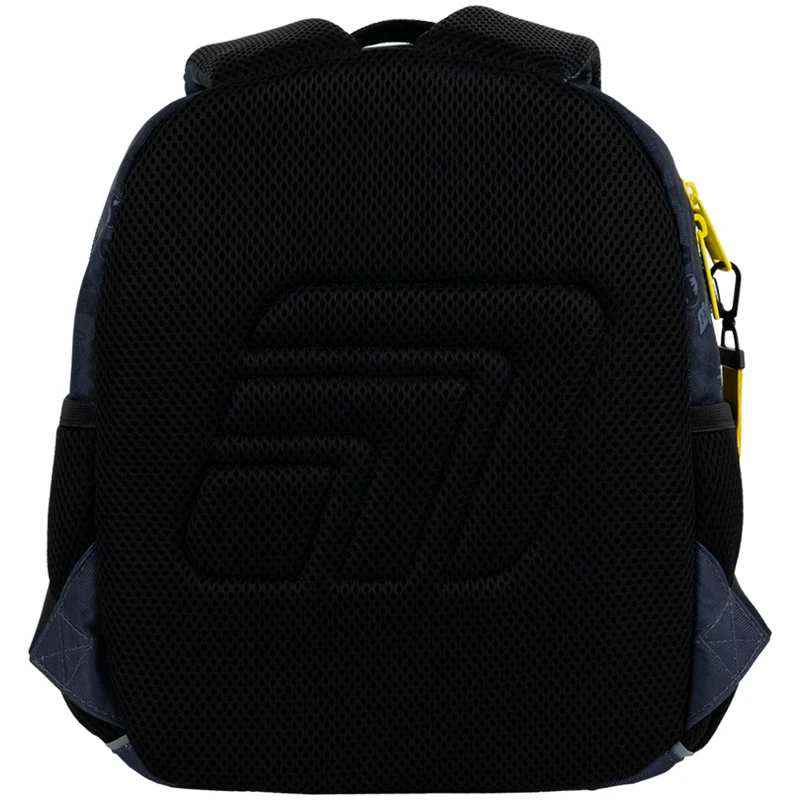 Рюкзак Kite Kids 2727 DC, DC25-2727XS 6