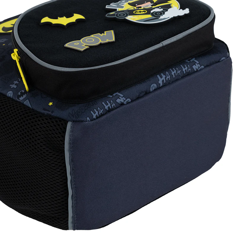 Рюкзак Kite Kids 2727 DC, DC25-2727XS 7
