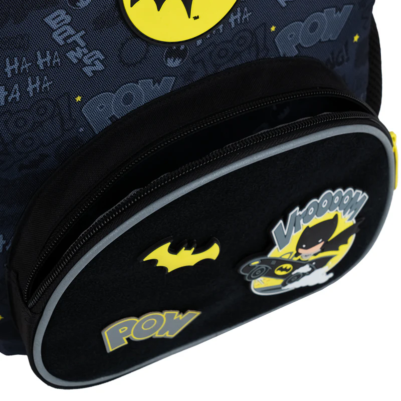 Рюкзак Kite Kids 2727 DC, DC25-2727XS 8