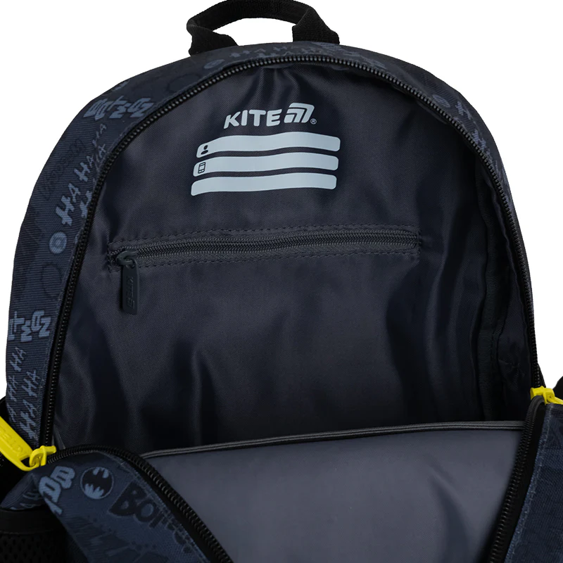 Рюкзак Kite Kids 2727 DC, DC25-2727XS 9