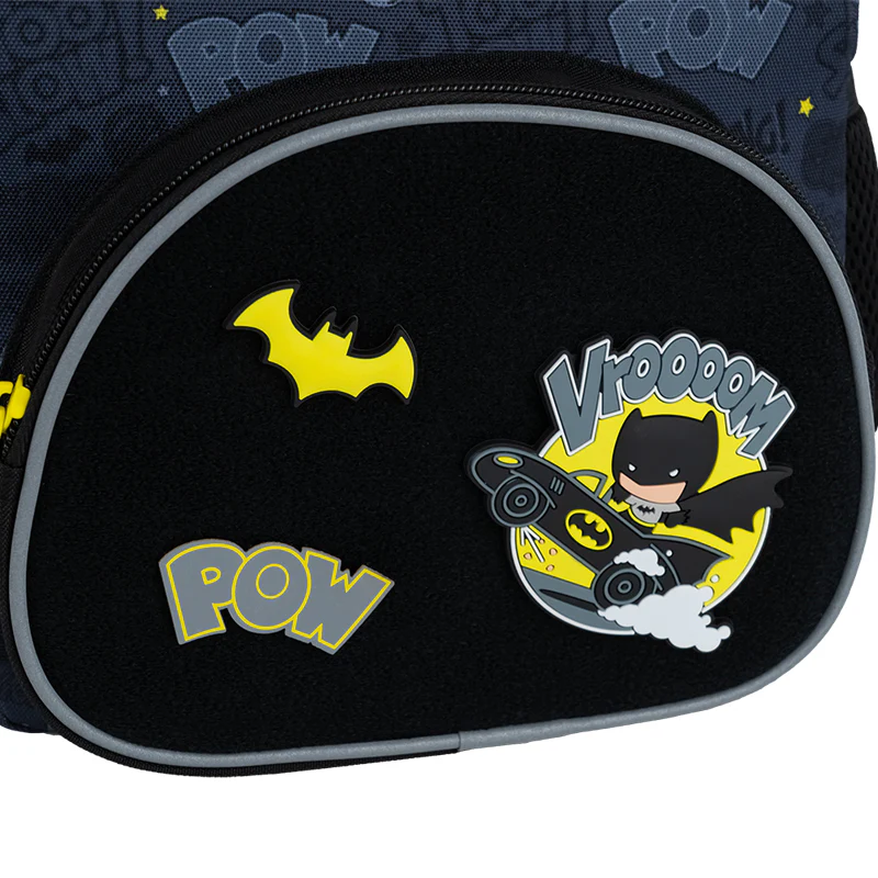 Рюкзак Kite Kids 2727 DC, DC25-2727XS 12