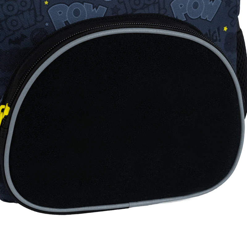 Рюкзак Kite Kids 2727 DC, DC25-2727XS 13