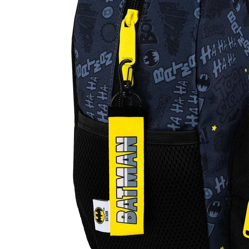 Рюкзак Kite Kids 2727 DC, DC25-2727XS 14