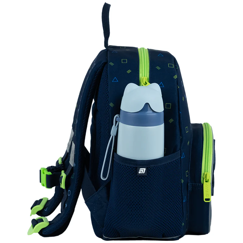 Рюкзак Kite Kids 2727 Dino Gamer, K25-2727XS-5 4