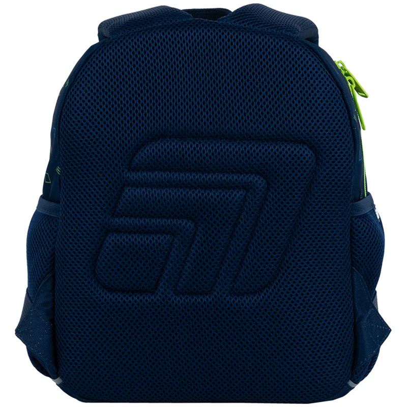 Рюкзак Kite Kids 2727 Dino Gamer, K25-2727XS-5 6