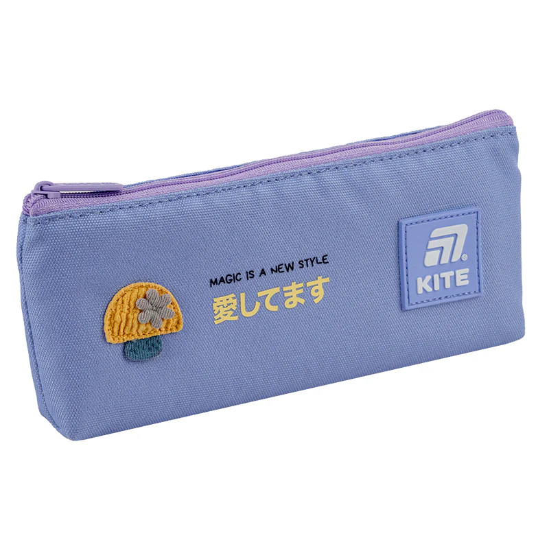 Пенал Kite 680-8, K25-680-8
