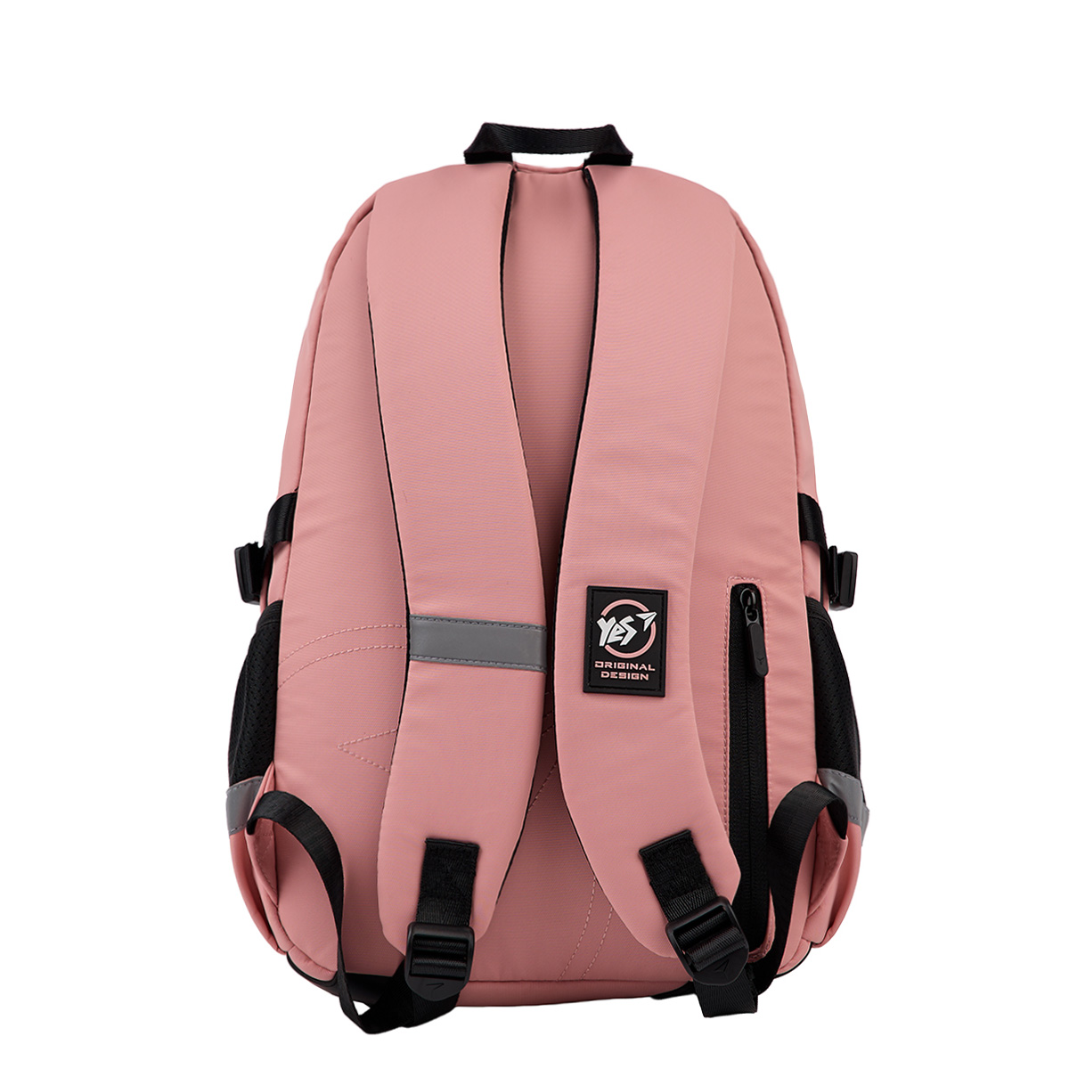 Рюкзак YES T-113 "Be Kind", 559967 7