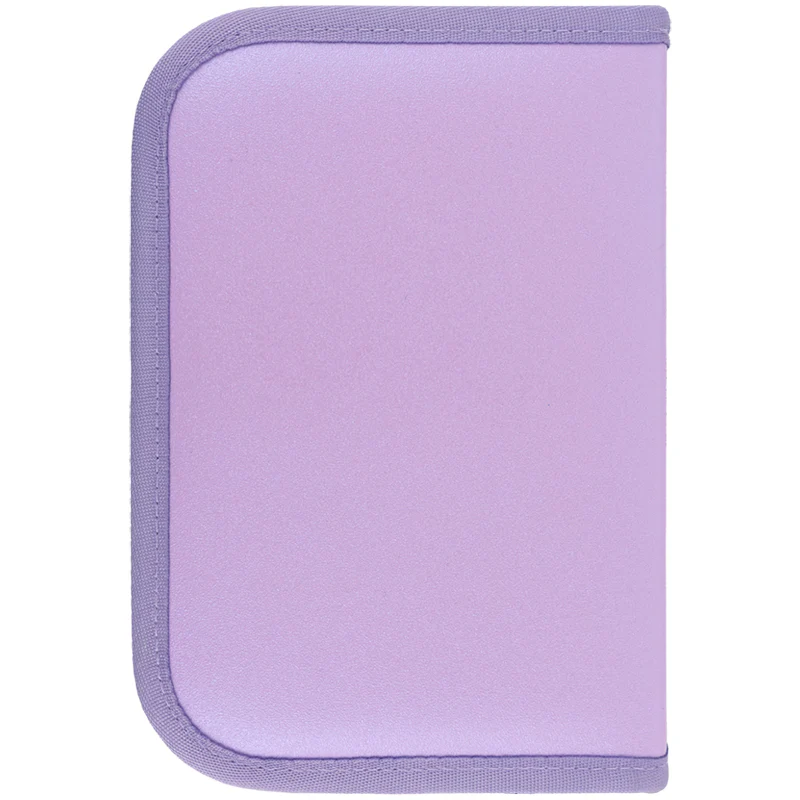 Пенал Kite 1 від., 1 відв., без наповнення 621 Sweetheart, K25-621-1 3