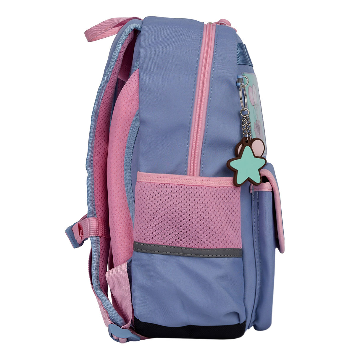 Рюкзак шкільний YES S-104 "Pusheen Stay Cool", 559834 3