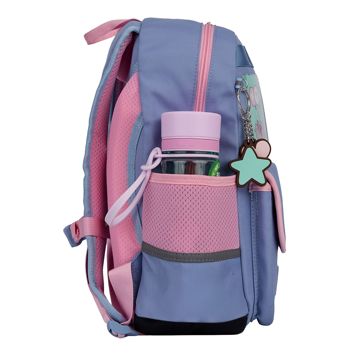 Рюкзак шкільний YES S-104 "Pusheen Stay Cool", 559834 4
