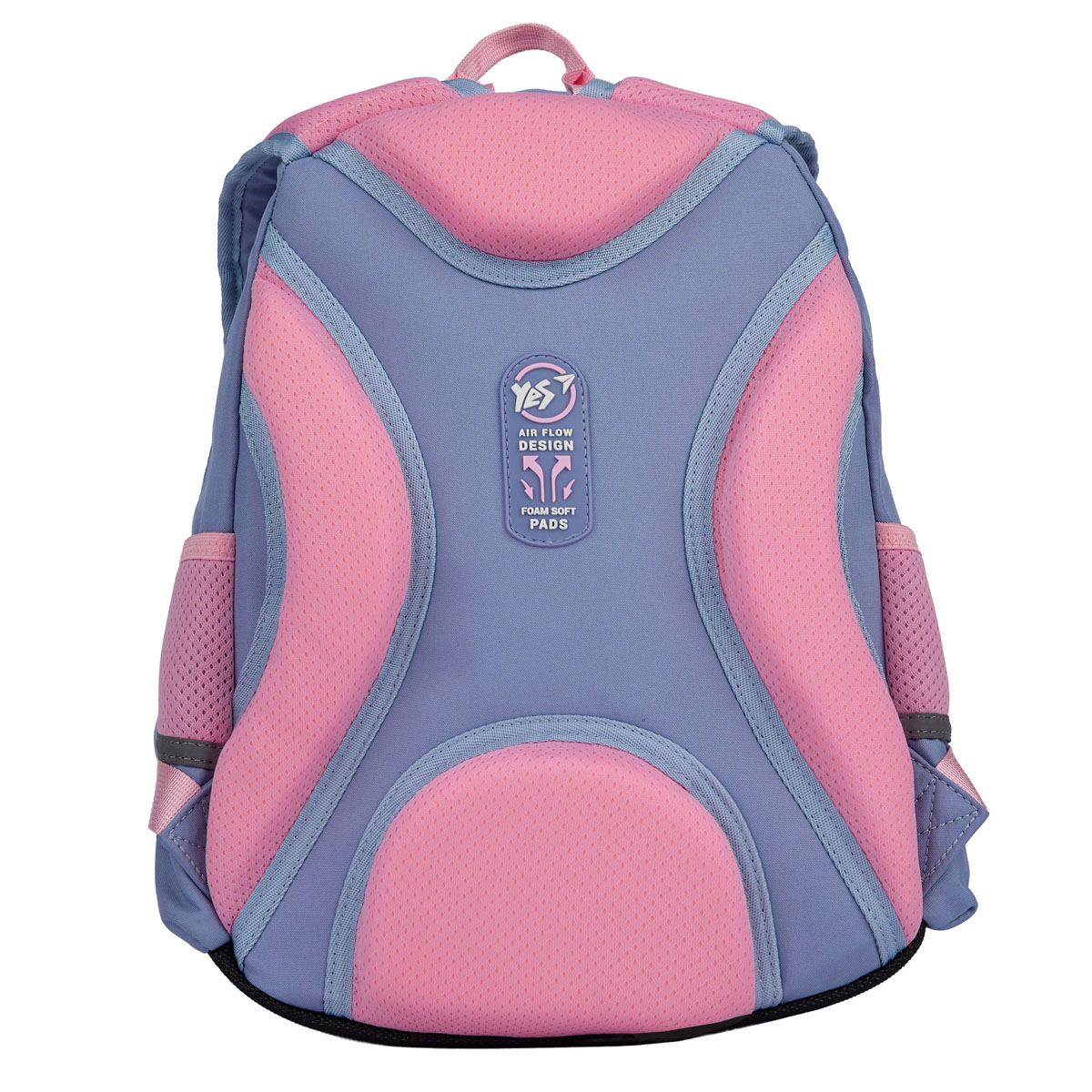 Рюкзак шкільний YES S-104 "Pusheen Stay Cool", 559834 6