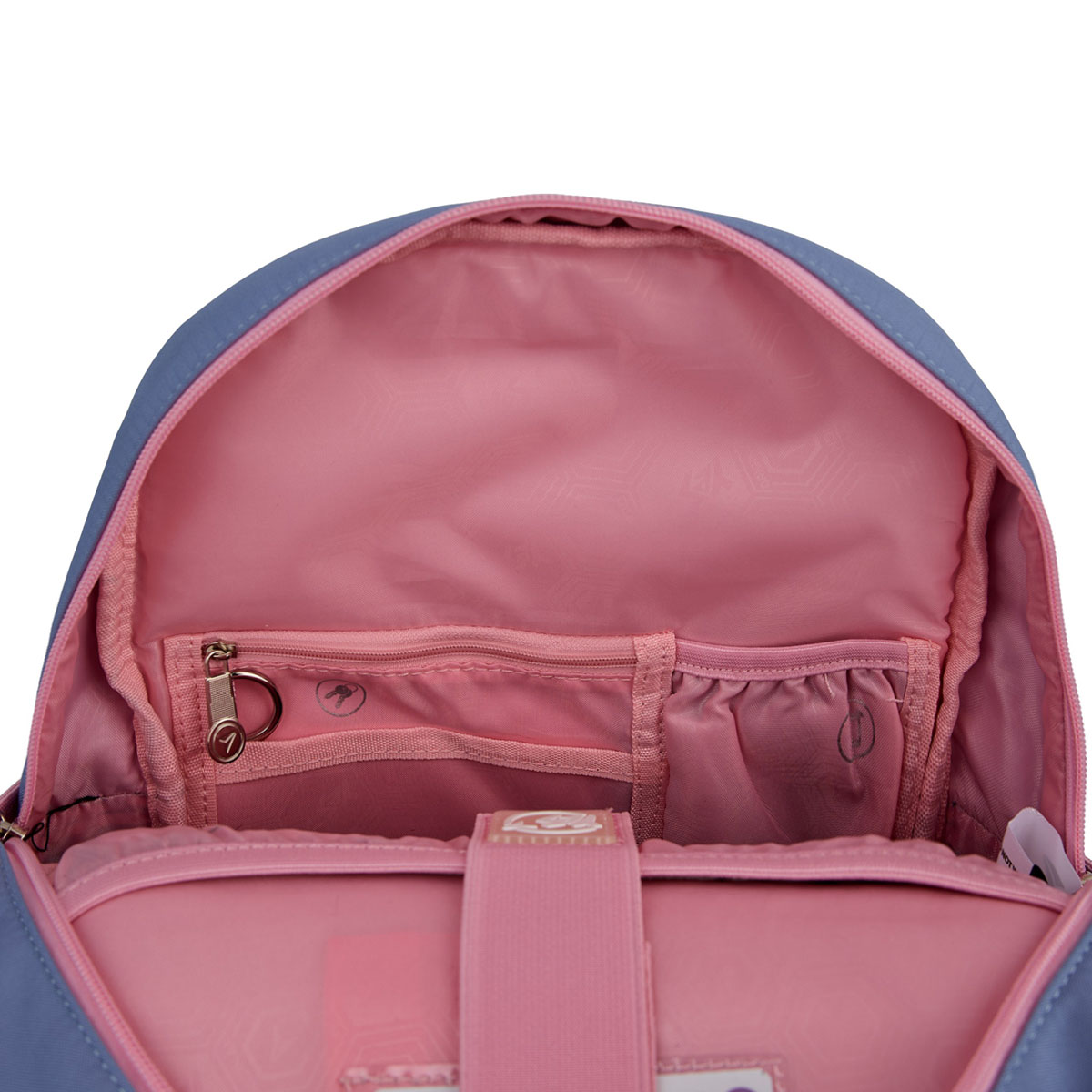 Рюкзак шкільний YES S-104 "Pusheen Stay Cool", 559834 10