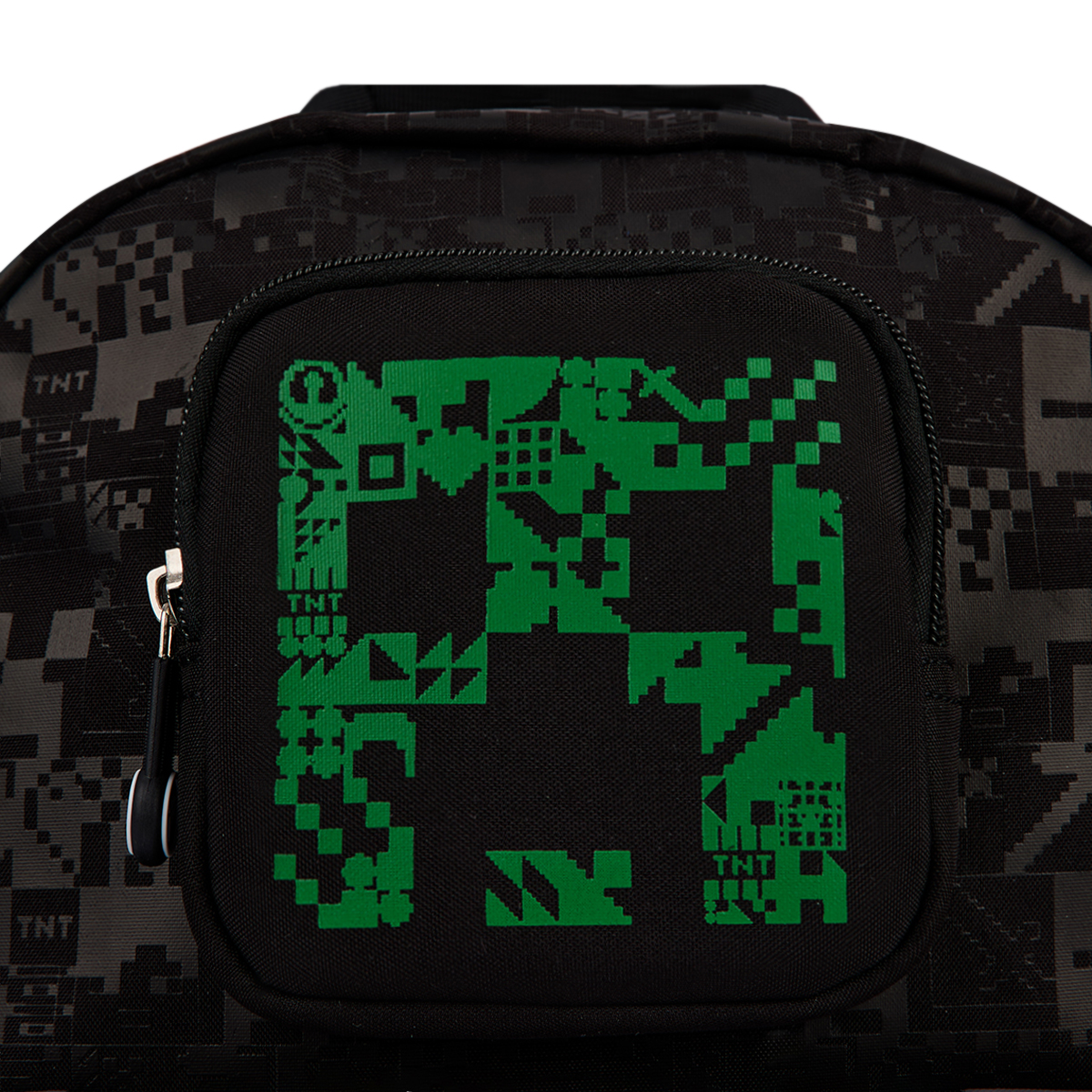 Рюкзак школьный YES S-104 "Minecraft Unique", 559838 16