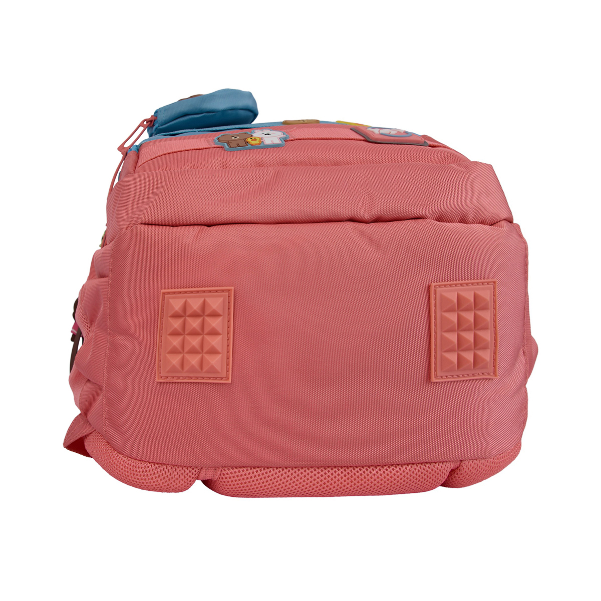 Рюкзак YES TS-109 "Line Friends Stylish", 559948 9