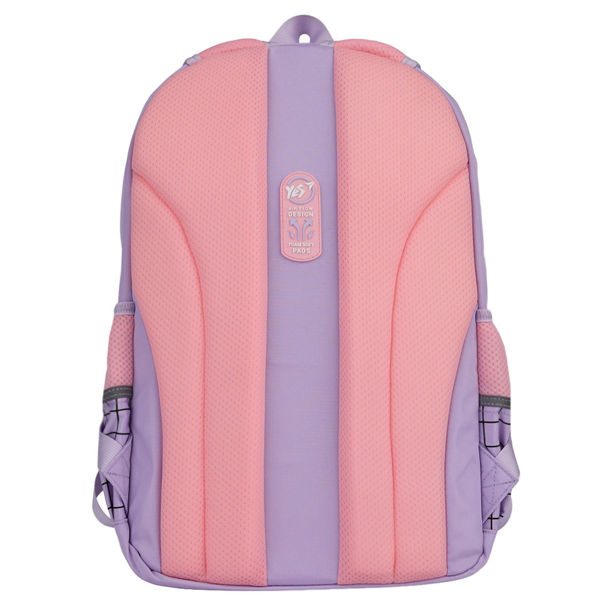 Рюкзак шкільний YES TS-48 "Favorite Kitty", 550035 6