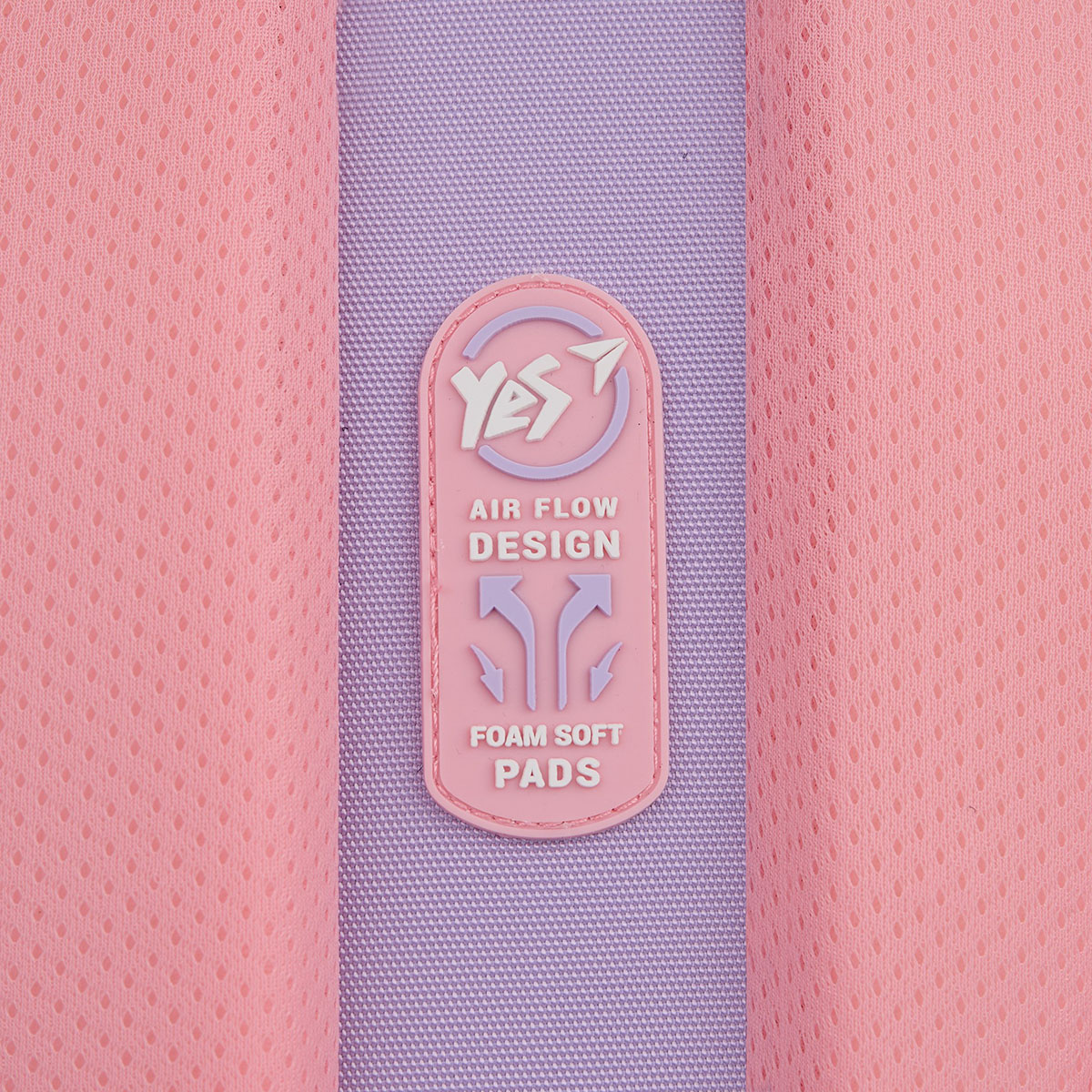 Рюкзак шкільний YES TS-48 "Favorite Kitty", 550035 7