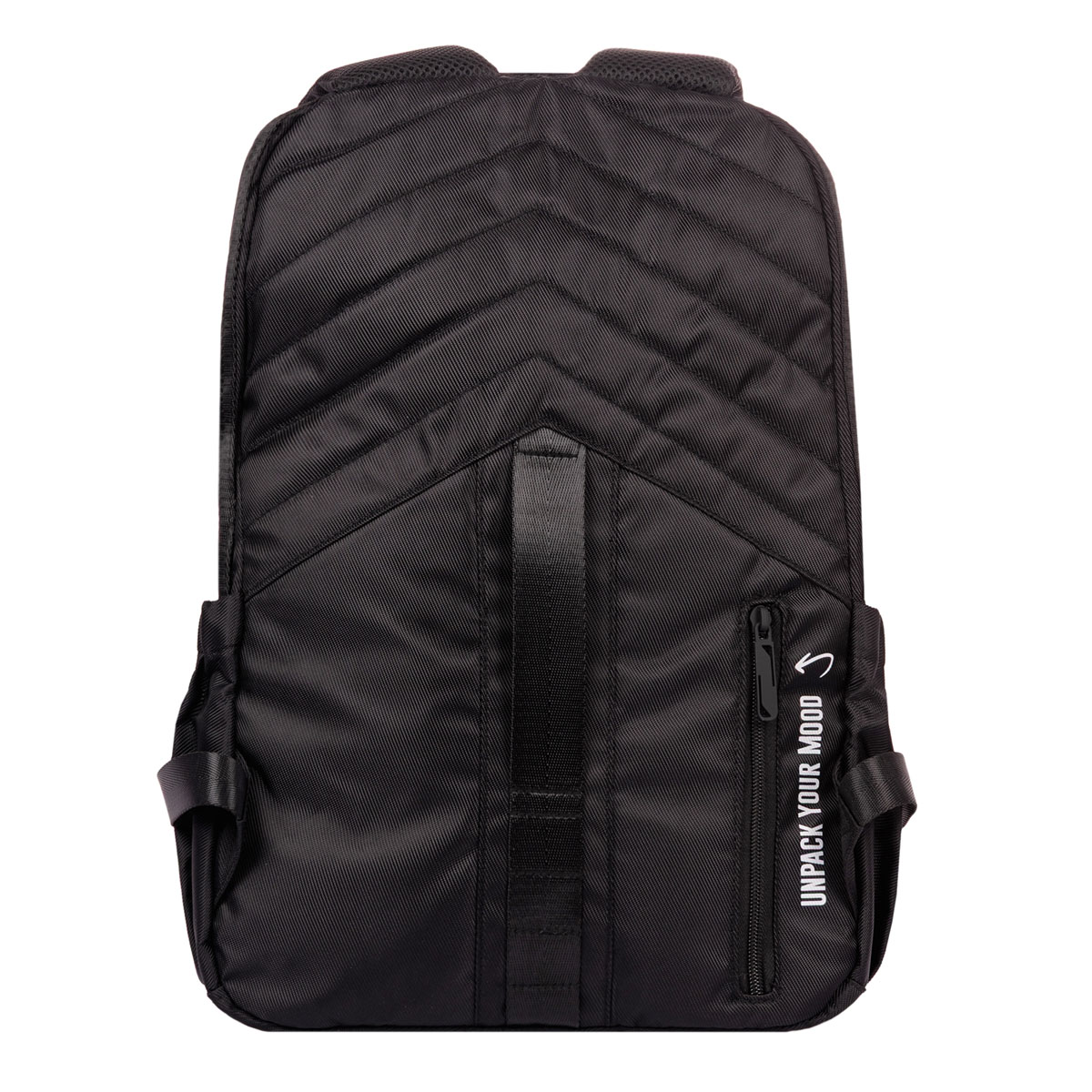 Рюкзак YES T-51 "Emotions Black", 559628 6