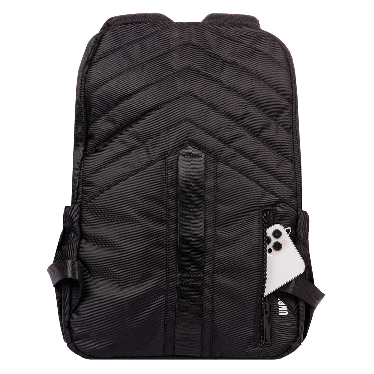 Рюкзак YES T-51 "Emotions Black", 559628 7