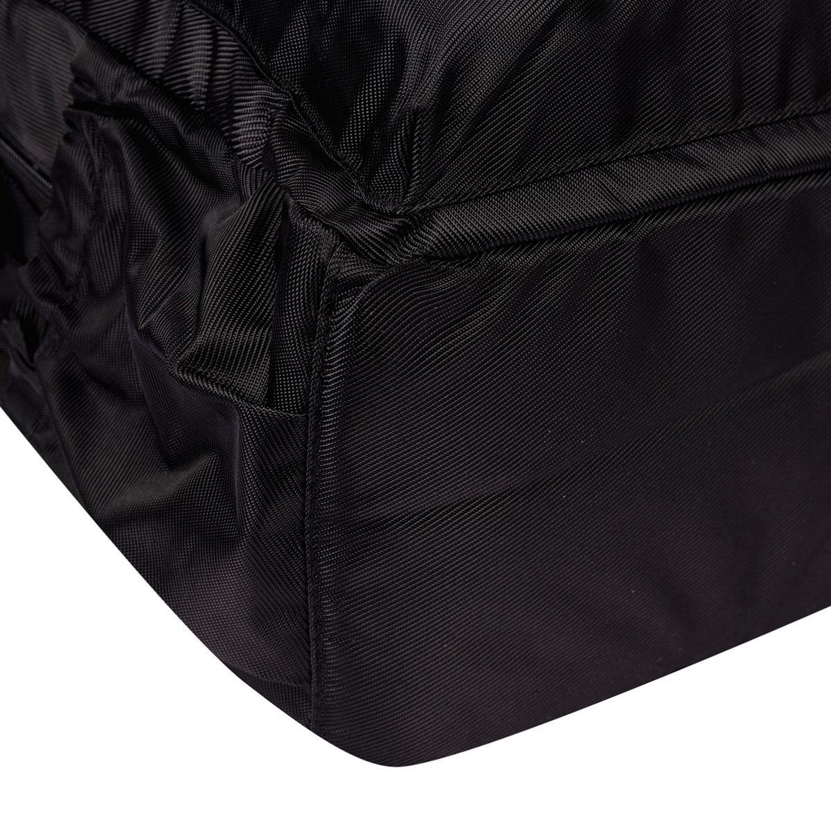 Рюкзак YES T-51 "Emotions Black", 559628 9