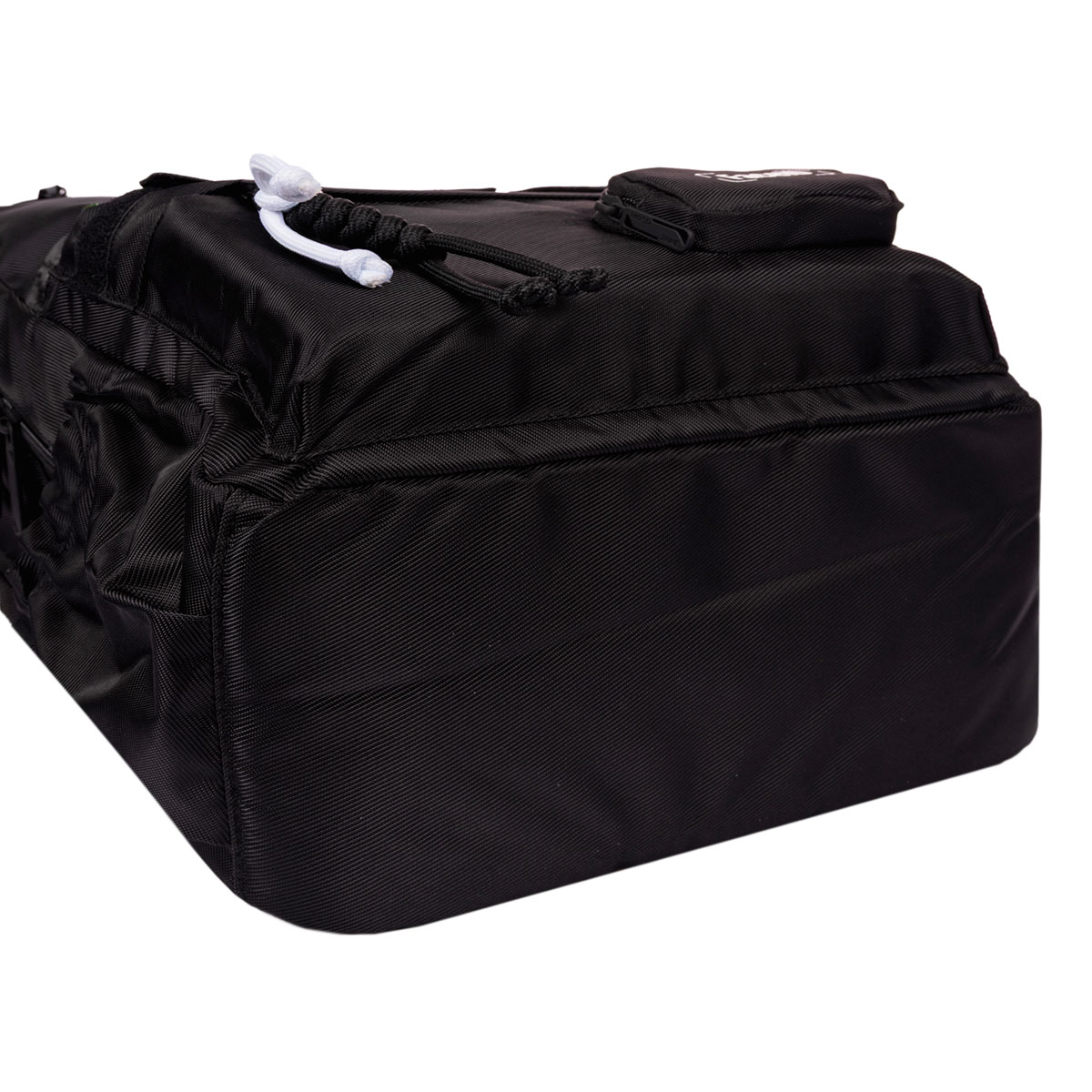 Рюкзак YES T-51 "Emotions Black", 559628 10
