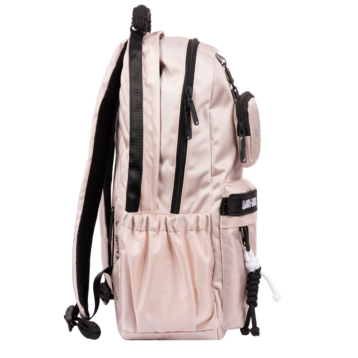 Рюкзак YES T-51 "Emotions Ivory", 559633 4