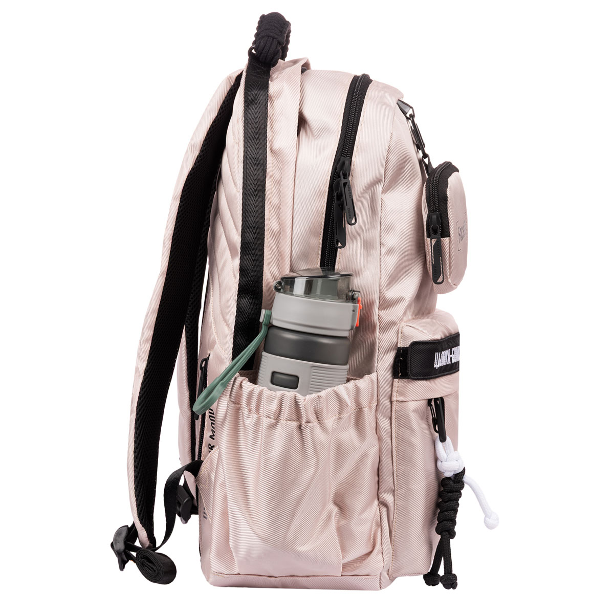 Рюкзак YES T-51 "Emotions Ivory", 559633 5